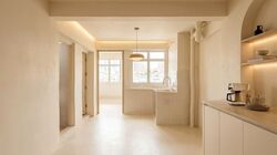 Blk 23 SIN MING VILLE (Bishan), HDB 3 Rooms #568125821